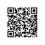 CN0966B20G39S8Y040 QRCode