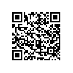 CN0966B20S16P6-000 QRCode