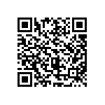 CN0966B20S16PN-200 QRCode