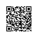 CN0966B20S16S6-000 QRCode