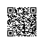 CN0966B20S25P6Y140 QRCode