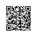 CN0966B20S25P7Y040 QRCode