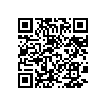 CN0966B20S25S6Y040 QRCode