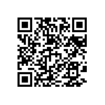 CN0966B20S39S7-200 QRCode