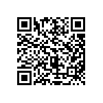 CN0966B20S41PN-200 QRCode