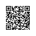 CN0966B22G12P6-040 QRCode