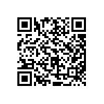 CN0966B22G12P6-200 QRCode