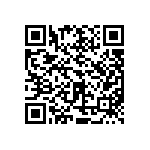 CN0966B22G12P7-000 QRCode