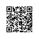 CN0966B22G12P8-040 QRCode