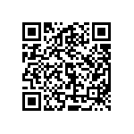 CN0966B22G12S10-040 QRCode