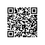 CN0966B22G12S6-040 QRCode