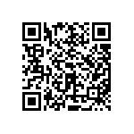 CN0966B22G12S7-140 QRCode