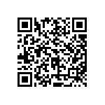 CN0966B22G12S8-200 QRCode