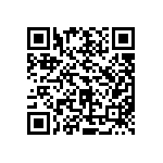 CN0966B22G12SN-000 QRCode