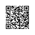 CN0966B22G19P10-200 QRCode