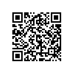 CN0966B22G19S10-200 QRCode