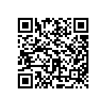 CN0966B22G19S7-200 QRCode