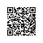 CN0966B22G19S8-200 QRCode