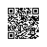 CN0966B22G32P8Y040 QRCode