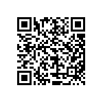 CN0966B22G32P9Y040 QRCode