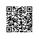 CN0966B22G32S10Y040 QRCode