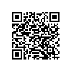 CN0966B22G32S10Y140 QRCode