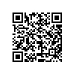 CN0966B22G32S8Y040 QRCode