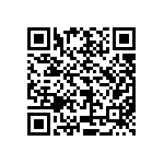 CN0966B22G32S9Y040 QRCode