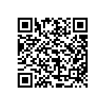 CN0966B22G39P6Y140 QRCode