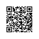 CN0966B22G39P7Y140 QRCode