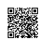 CN0966B22G39S10Y140 QRCode