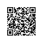 CN0966B22G39S7Y140 QRCode