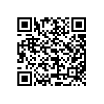 CN0966B22G39S9Y140 QRCode