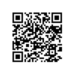 CN0966B22G55P10-200 QRCode