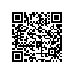 CN0966B22G55P8-200 QRCode