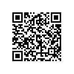 CN0966B22G55S10-200 QRCode