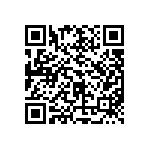 CN0966B22G55S6-200 QRCode