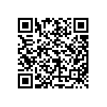 CN0966B22G55S7Y040 QRCode