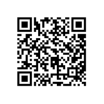 CN0966B22G55S8-000 QRCode