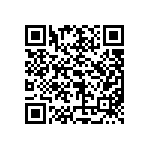 CN0966B22G55S8Y140 QRCode