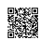 CN0966B22G55SNY140 QRCode