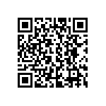 CN0966B22S12P6-000 QRCode