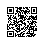 CN0966B22S12P8-140 QRCode