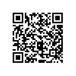 CN0966B22S12PN-000 QRCode