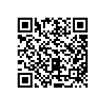 CN0966B22S12S7-200 QRCode