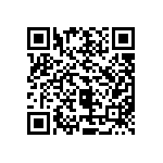 CN0966B22S12S8-000 QRCode