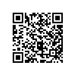 CN0966B22S19P6-200 QRCode