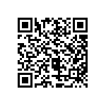 CN0966B22S19P8-200 QRCode