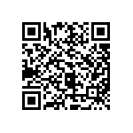 CN0966B22S19S6-200 QRCode