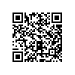 CN0966B22S19S7-000 QRCode